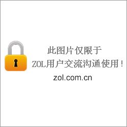 中国真实处破女www免费剧照1