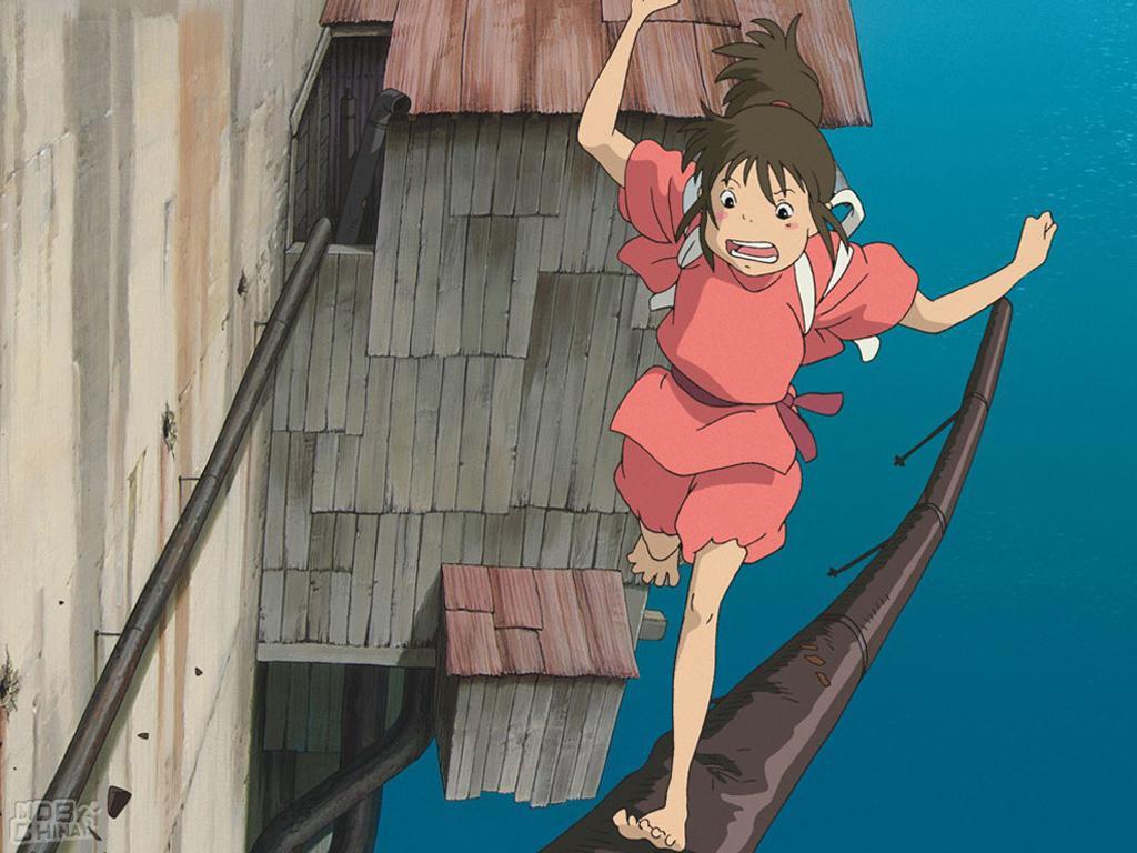 日本美女免费看剧照3